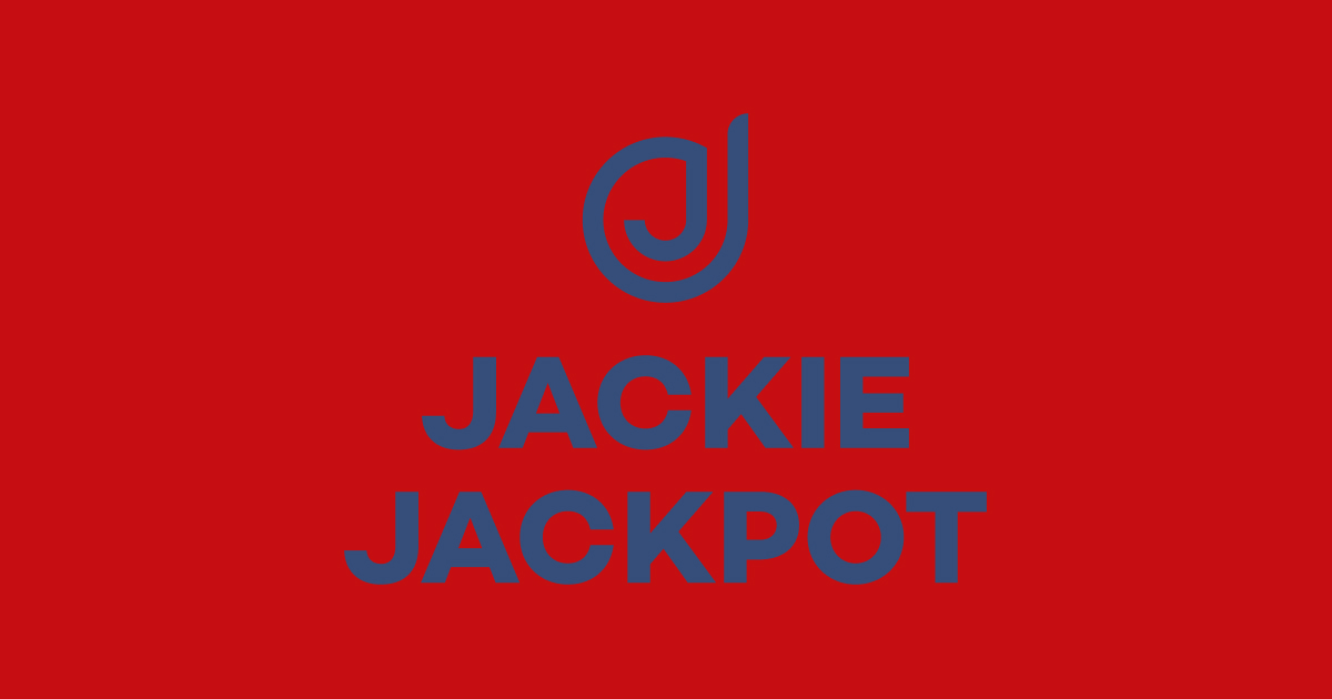 Jackie Jackpot